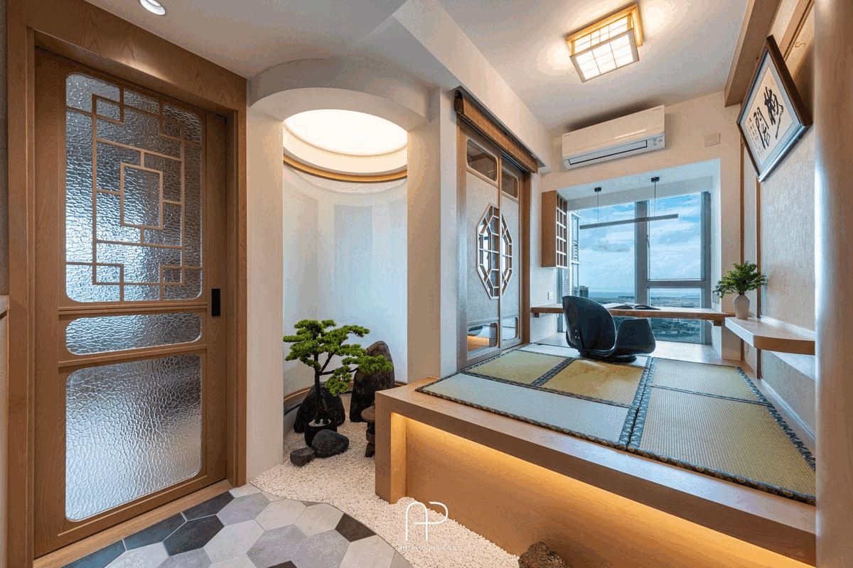 ezgif.com-gif-maker (1)